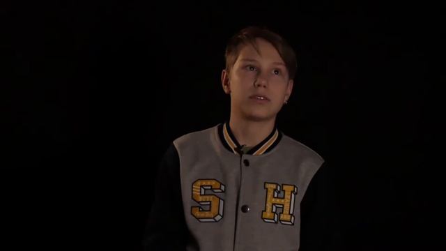 Как понять, что мама и папа тебя любят? смотреть онлайн