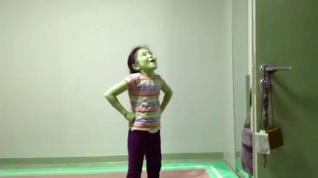 Какая киса смотреть онлайн