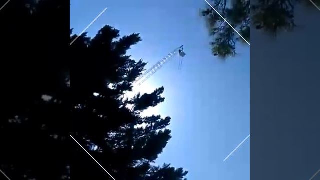 Турция. Алания. Окурджалар. Аквапарк. Türkiye. Okurcalar. Aquapark. Turkey. Alanya. Extreme jump. смотреть онлайн