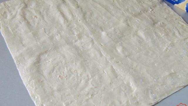 Книга рецептов