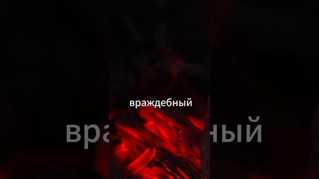 Офермации #shorts смотреть онлайн