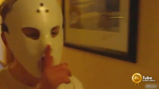 Вот это прикололся смотреть онлайн