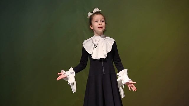 193 Гурбанова Мария г Хабаровск Требуется друг смотреть онлайн