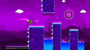 прохождение игры кубик✔️🤣