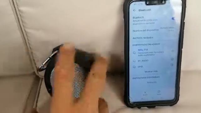 Mifa F10 VS Mifa M520 смотреть онлайн