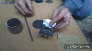 ГИДРОТАРАННЫЙ НАСОС ! ТАКОГО Я НЕ ОЖИДАЛ!!!