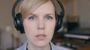 Oh, Pretty Woman | Roy Orbison | Pomplamoose