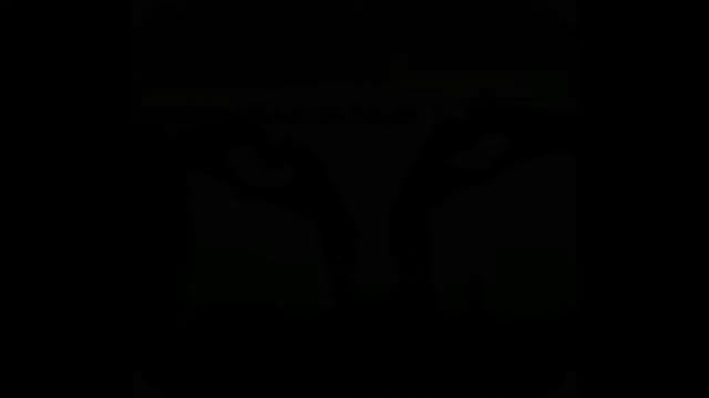 Сто причин за что я тебя люблю смотреть онлайн