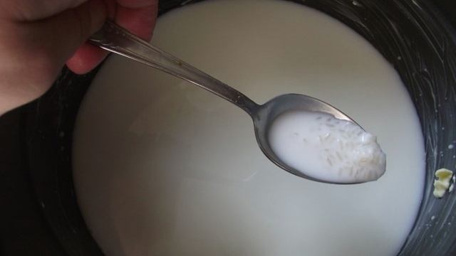 Книга рецептов