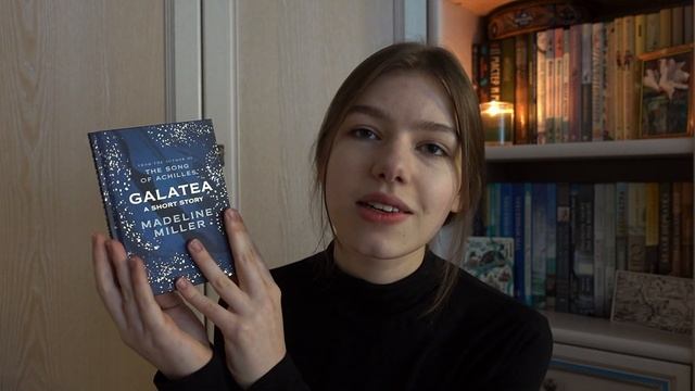 гуляем по книжным питера| охота на книги смотреть онлайн