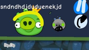 Bad piggies mod unity china in nusthel