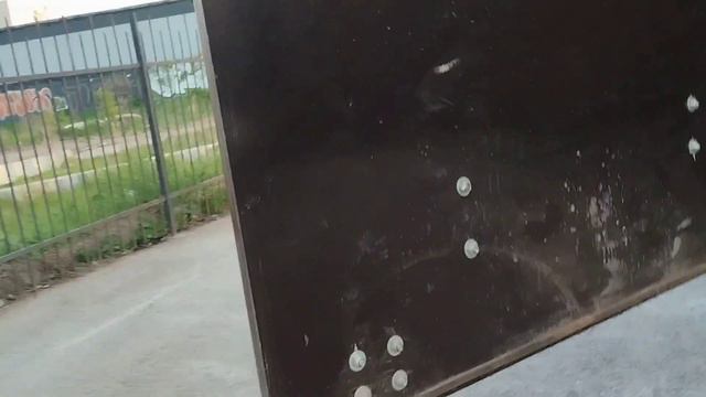 Установил электро стекло подъёмники. Улучшения авто. Ответ подписчику. Новосибирск. смотреть онлайн