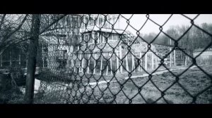 АрХангел – Простор