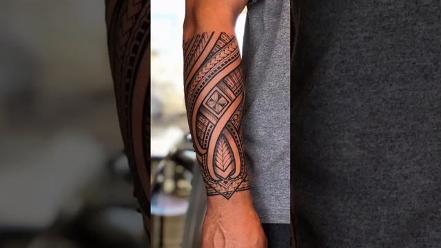 best tattoos for mens? #shorts #trending #shortvideo #youtubeshorts смотреть онлайн