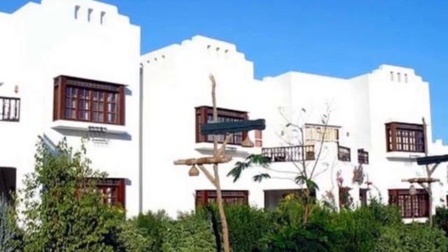 горит тур в египет смотреть онлайн