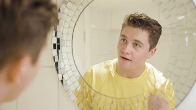 Curtis and Amanda's vlog "Good morning'' смотреть онлайн