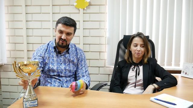 Клининговая компания изнутри смотреть онлайн