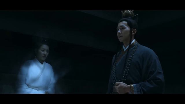 👀 杨戬千次除妖，重获神力再度封神 | 曹泽昊 马斯瑟 刘道| #神话 #玄幻 #爱情 #动作 #怪兽|《三目封神传/Legend of Yang Jian》 смотреть онлайн