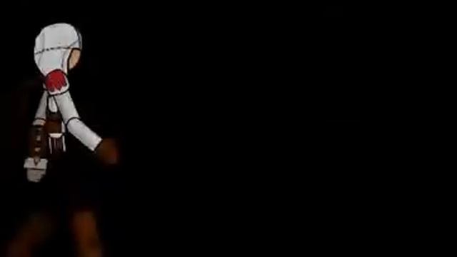 асасин смотреть онлайн