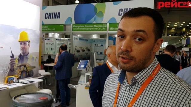 Смазочное и гидравлическое масла Shell для работы в условиях низких температур смотреть онлайн