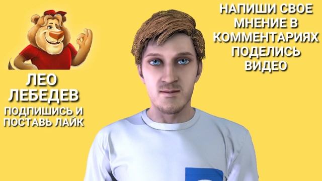 ЧЕСТНО ПРО РЕНО ДАСТЕР. Отзыв владельца. Минусы Рено Дастер. Отзыв б/у дастер стоит ли покупать смотреть онлайн