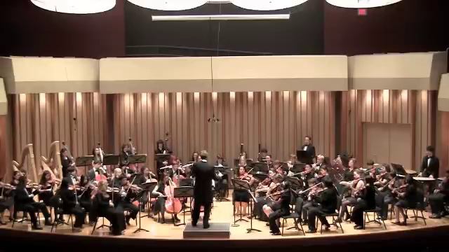 Gymnopedies by Satie смотреть онлайн