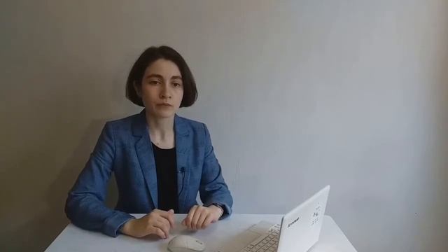 «Прочности вечный запас». Часть 2 смотреть онлайн