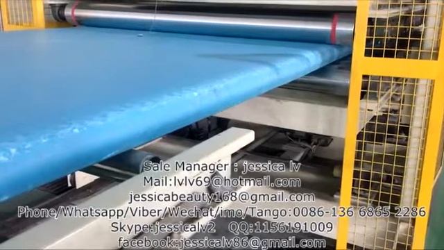 xps carbon dioxide  foam board production line   xps хөөс тусгаарлагч хананы хавтан