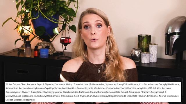 Do you need a sleeping mask? LANEIGE Sleeping Mask for face and lips | Doctors Review смотреть онлайн