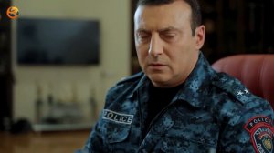 Սարոյանները, Սերիա 10 | The Saroyans, Episode 10