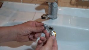 Обзор проточного водонагревателя Atlanta ATH-7425