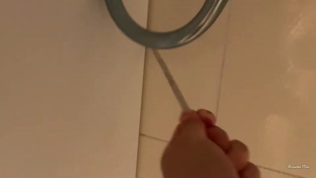 Dyson Хранение пылесоса Любовь с первого взгляда смотреть онлайн