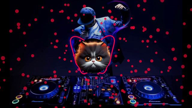 JANAGA - Весёлый