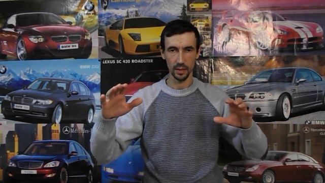 Как сделать ИНЕРЦИОННЫЙ НАДДУВ БЕСПЛАТНО!!! смотреть онлайн