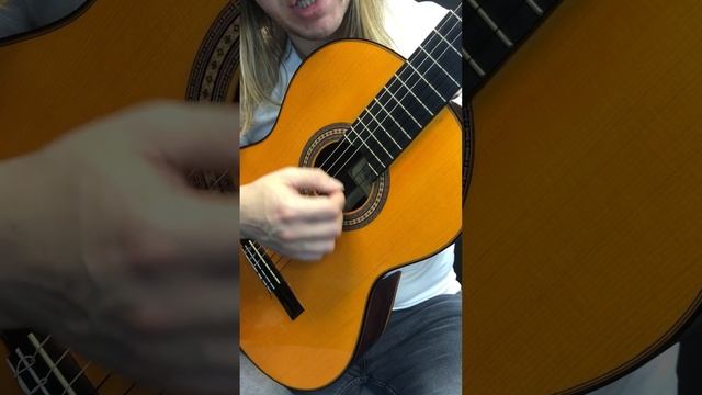 Душевная песня #coldplay - Scientists #гитараснуля #урокигитары #песниподгитару #аккорды #гитара