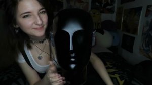 Best ASMR Ear Licking  / АСМР Ликинг Микрофона