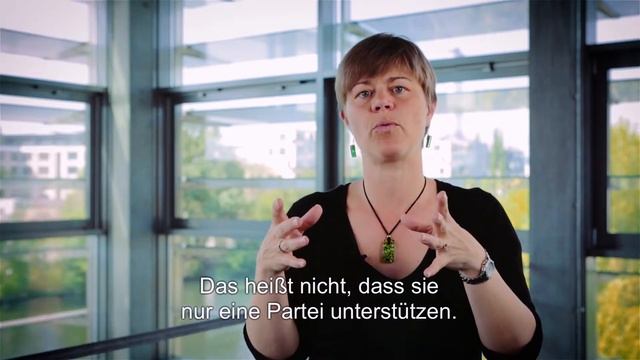 4.4 Ist die Staatsbürgerschaft der Gipfel der Integration? смотреть онлайн