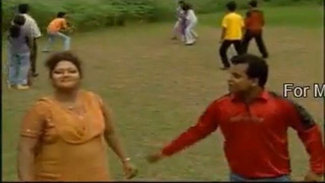 Ami korte Pari tomar Jodi Mon chur смотреть онлайн