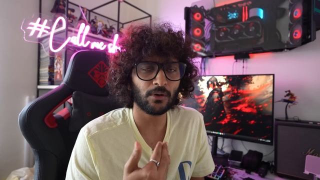 Apple Watch Series 9 | TAP TAP TAP | My Experience | Malayalam смотреть онлайн