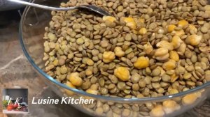 Пасуц толма/постная/Pasuts tolma/lean/Рецепт от Лусине #армянскаякухня#новогоднийстол