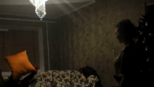 Подушка-это сила! смотреть онлайн