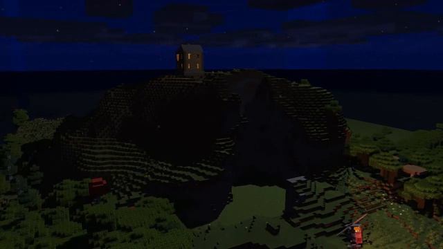 обращение к подписчикам (если они есть) смотреть онлайн