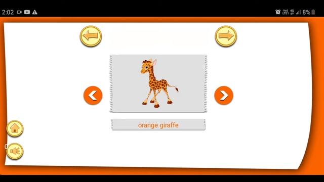 Learn about colours games смотреть онлайн