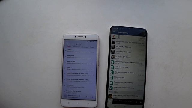 Никогда Не Покупай Бюджетный Samsung Galaxy A02s !!!!!!!!!! Мой Старый Xiaomi Redmi 4X Лучше!!!!!! смотреть онлайн
