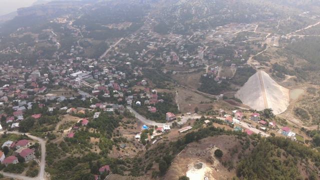 Gözne Mersin Türkiye.🇹🇷 Гёзне Мерсин Турция 🇹🇷 смотреть онлайн
