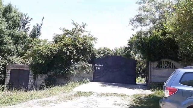 Продам участок с.Тыловое г.Севастополь смотреть онлайн