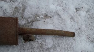 Ваз 2110.Как Я сделал прямоток с приличным звуком