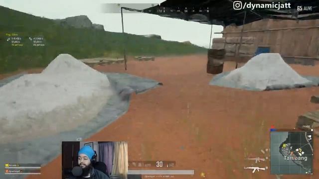 #279 PLAYER UNKNOWNARSD BATTLEGROUSADS LIVE STREAM смотреть онлайн