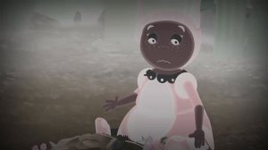 Лунтик Плакса Csupo Effects | Russian Luntik Plaksa Csupo Effects