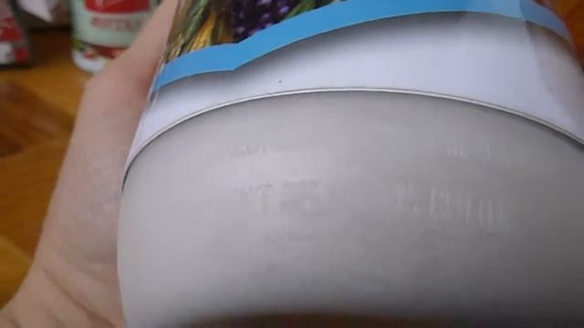 Децис профи инсектицид дя закрытых грунтов тепличного хозяйства смотреть онлайн